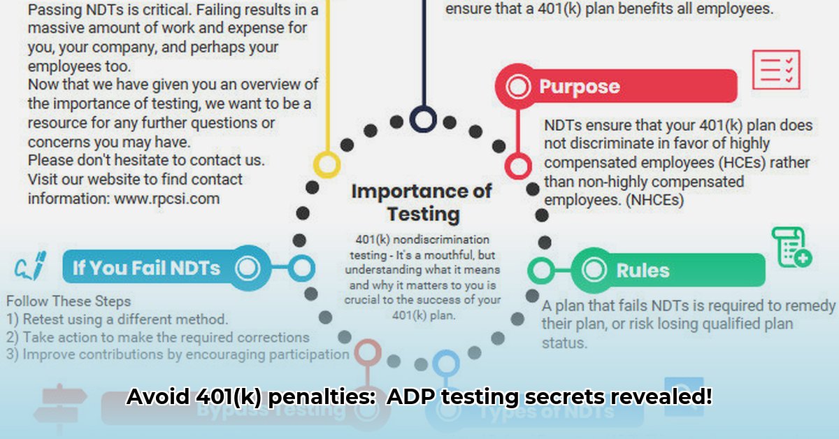 adp-testing-401k